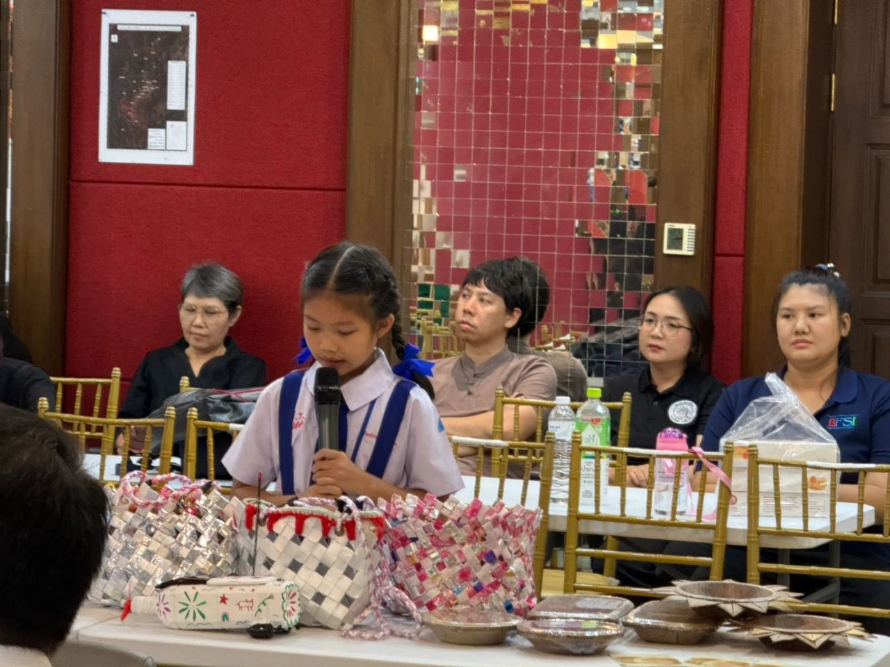 catalogs_file_1613_49_54_307508.webp