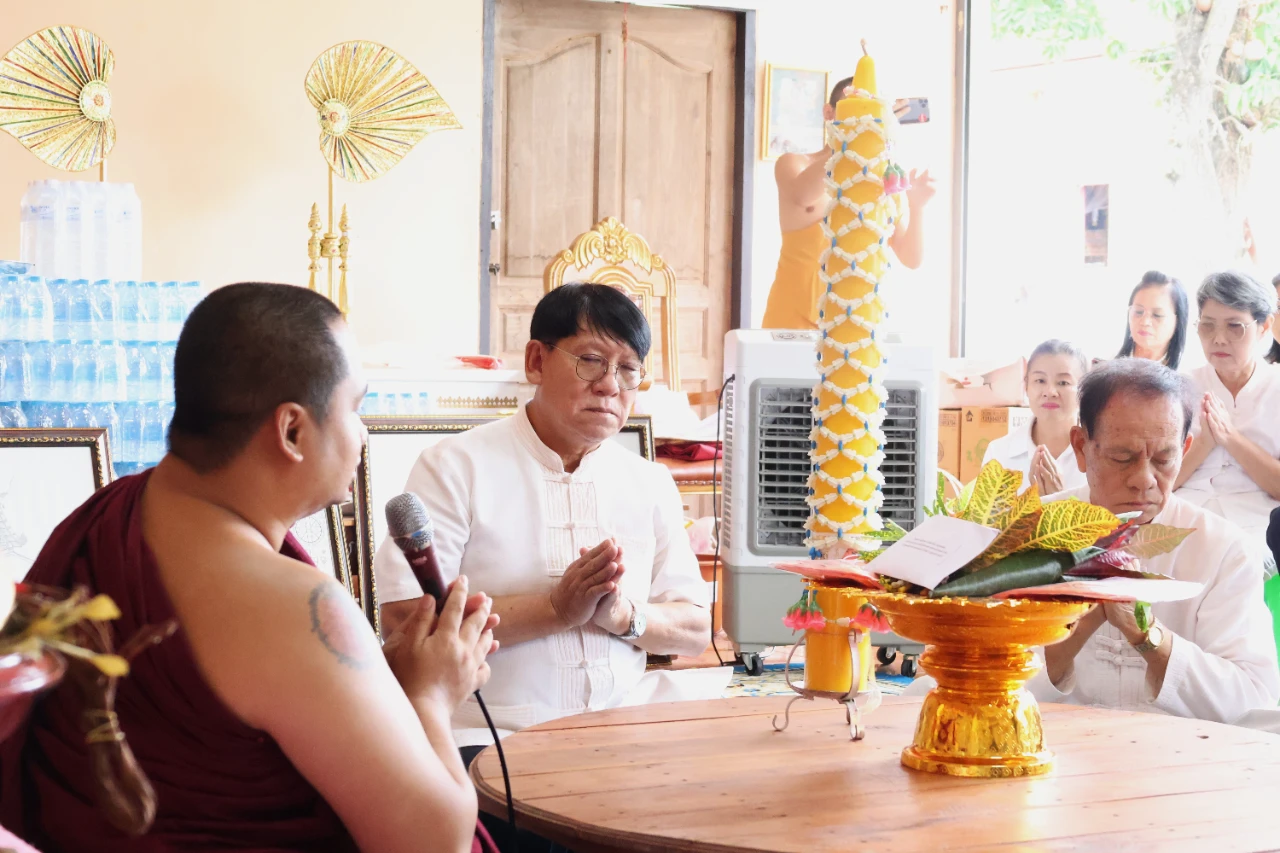 catalogs_file_1616_8_21_297970.webp