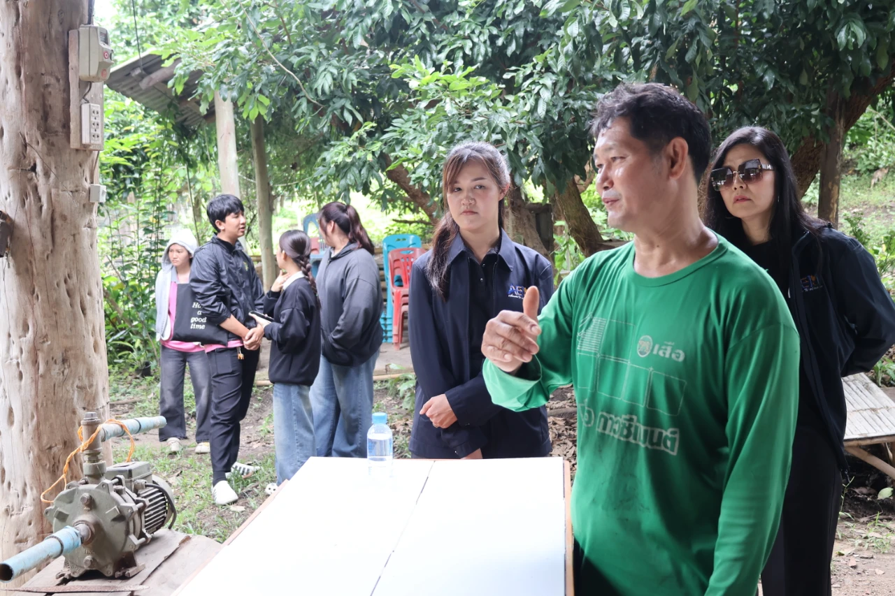 catalogs_file_1621_56_8_631379.webp
