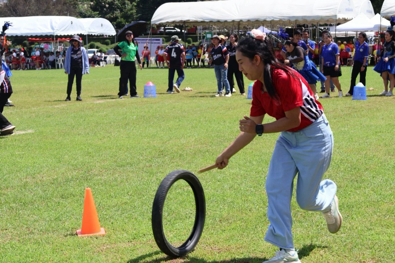 catalogs_file_1622_22_46_231264.webp