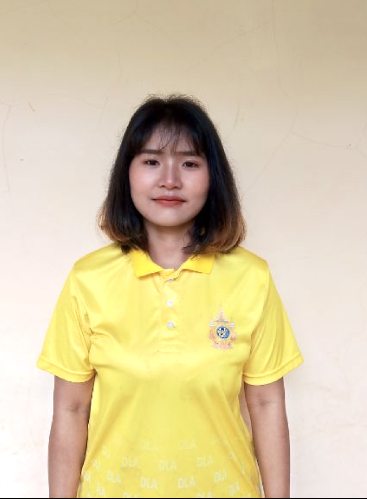 ไม่พบรูป