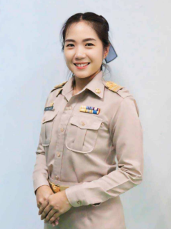 ไม่พบรูป