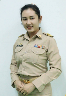 ไม่พบรูป