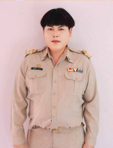 ไม่พบรูป