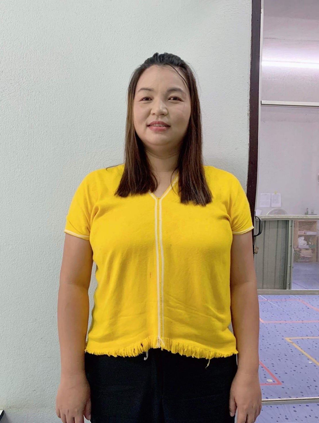 ไม่พบรูป