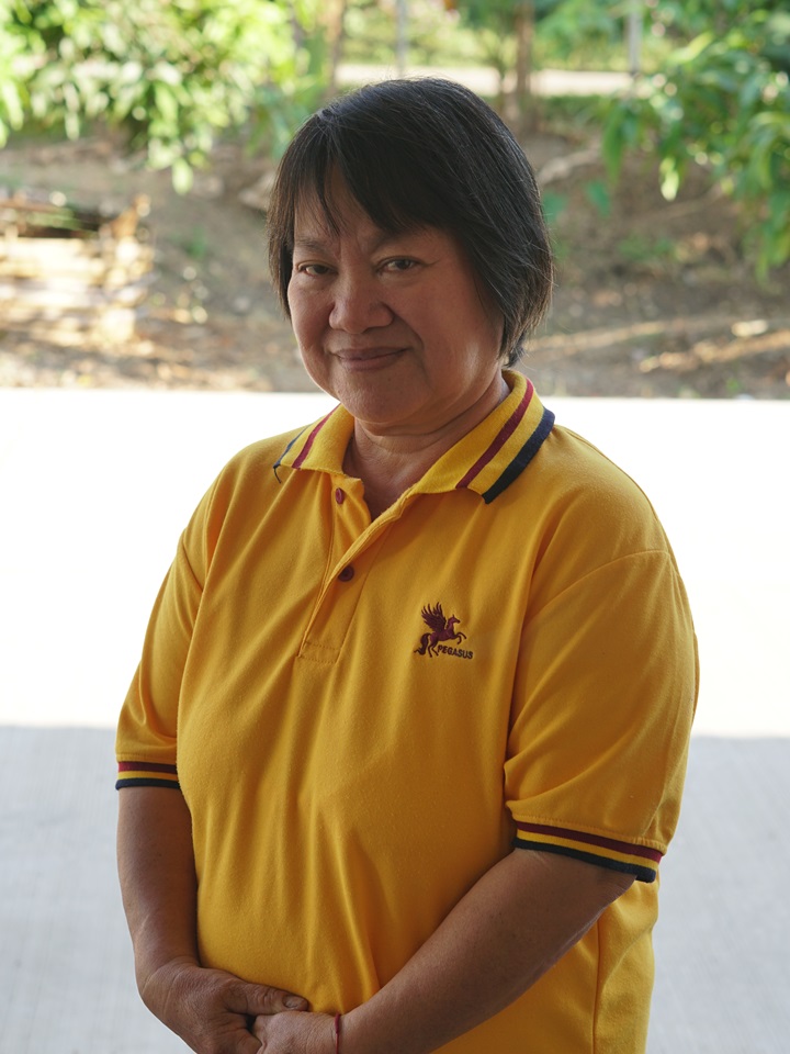 ไม่พบรูป