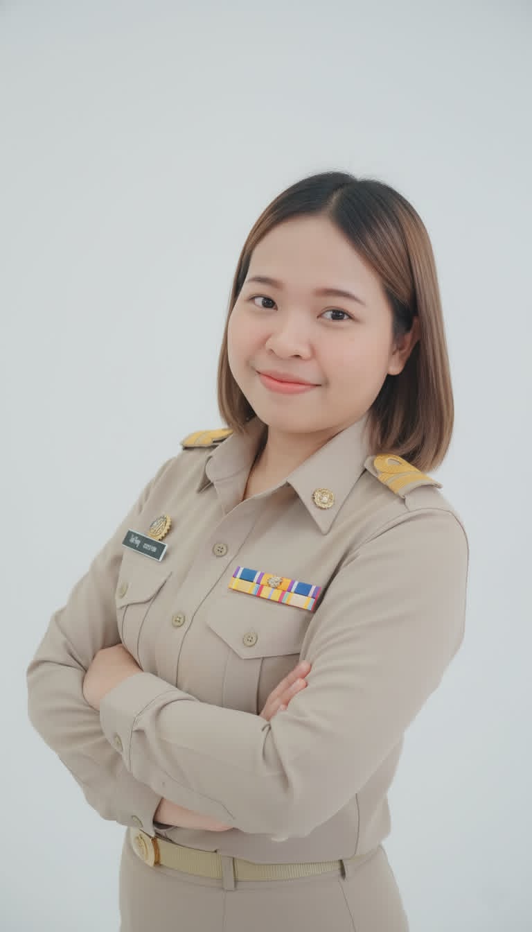 ไม่พบรูป