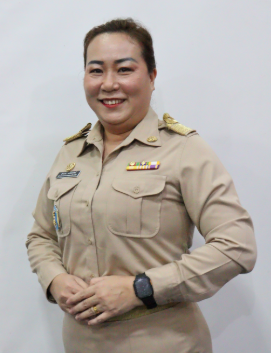 ไม่พบรูป