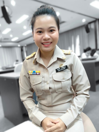 ไม่พบรูป