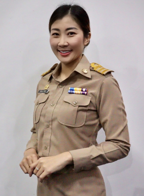 ไม่พบรูป