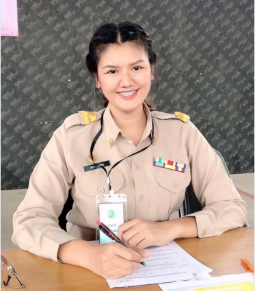 ไม่พบรูป