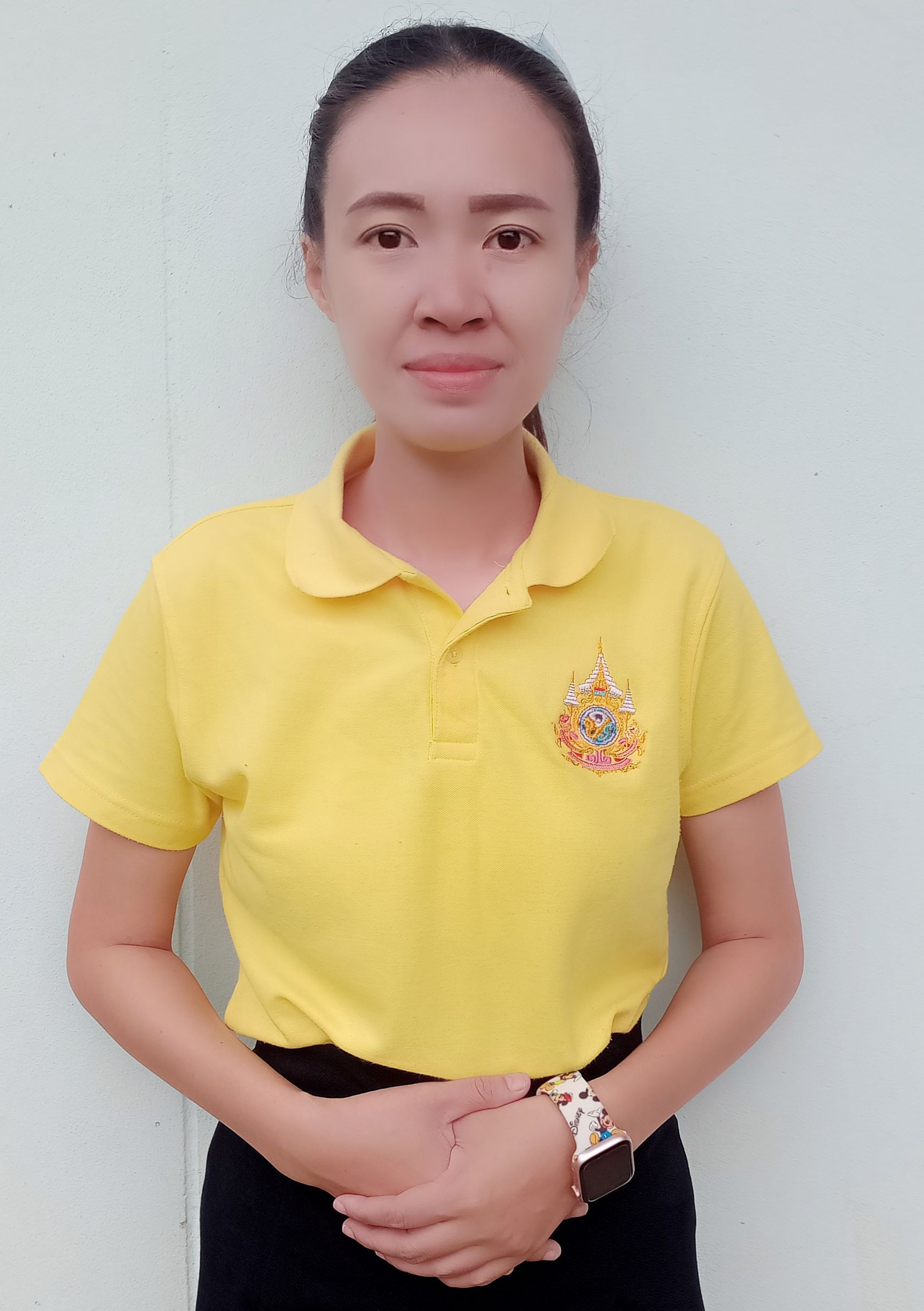 ไม่พบรูป