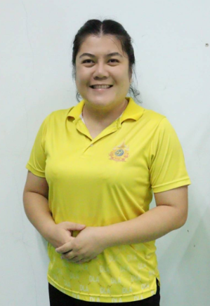 ไม่พบรูป