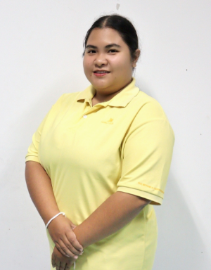 ไม่พบรูป