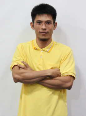 ไม่พบรูป