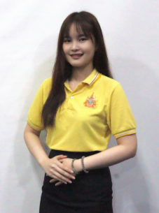 ไม่พบรูป