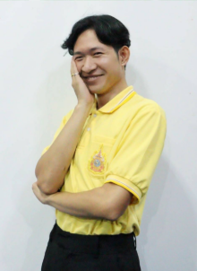 ไม่พบรูป