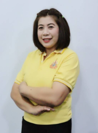 ไม่พบรูป