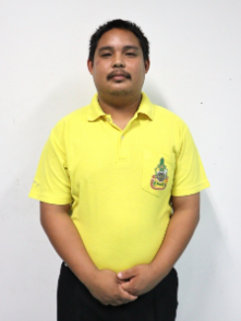 ไม่พบรูป