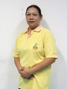 ไม่พบรูป