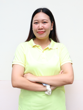 ไม่พบรูป