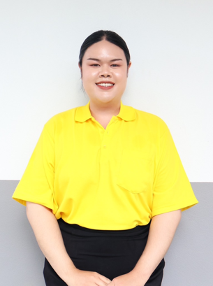 ไม่พบรูป