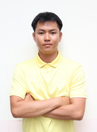 ไม่พบรูป