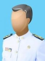 ไม่พบรูป