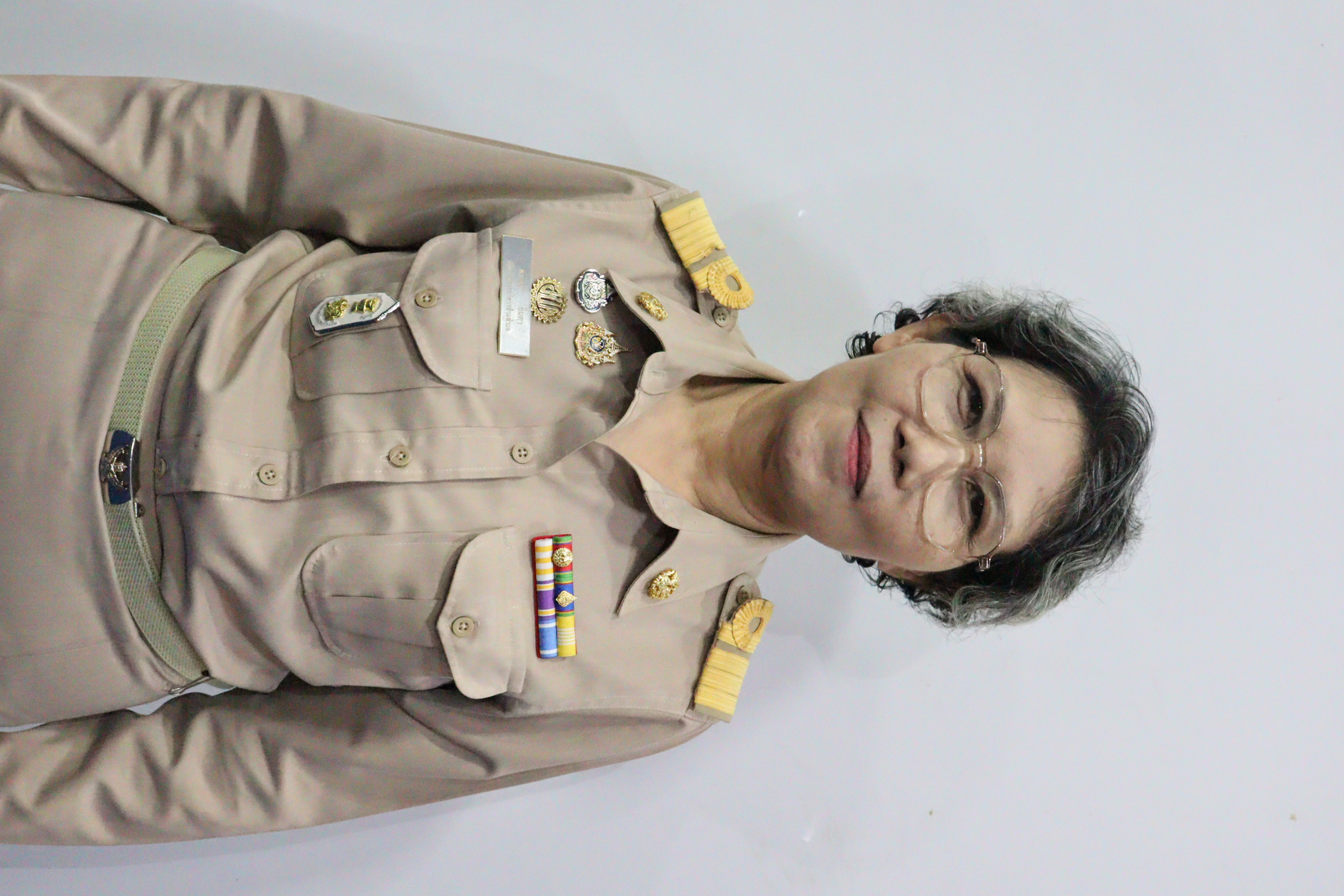 ไม่พบรูป