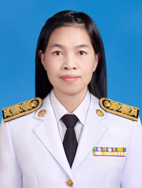 ไม่พบรูป