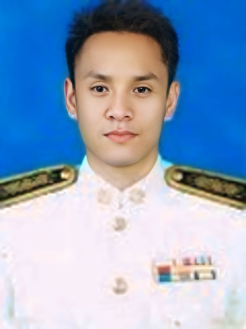 ไม่พบรูป