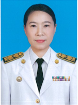 ไม่พบรูป