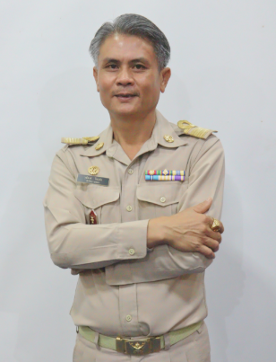 ไม่พบรูป