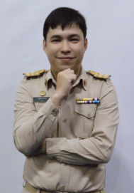 ไม่พบรูป