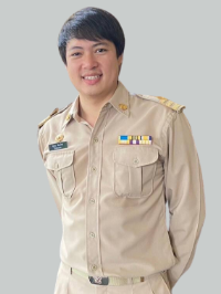 ไม่พบรูป