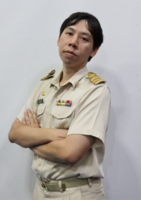 ไม่พบรูป