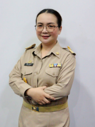 ไม่พบรูป