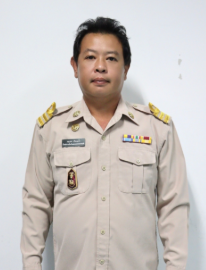 ไม่พบรูป