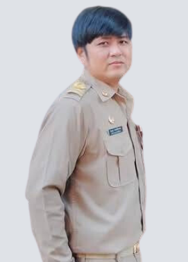 ไม่พบรูป