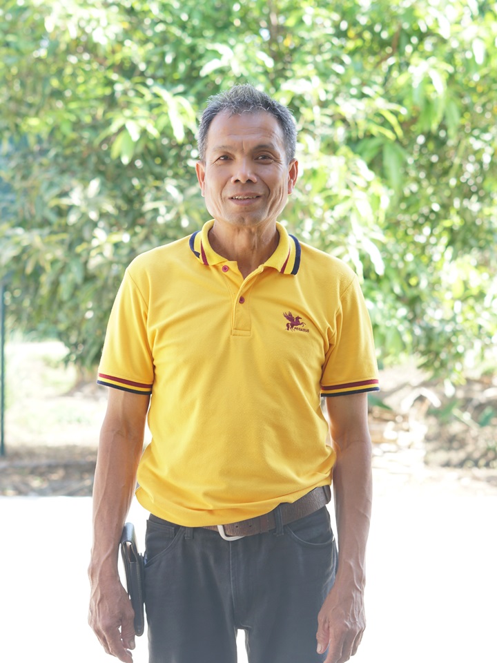 ไม่พบรูป