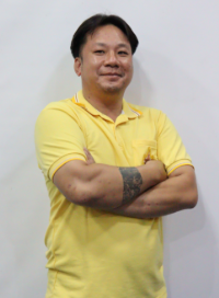 ไม่พบรูป