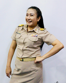 ไม่พบรูป