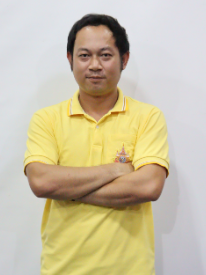 ไม่พบรูป