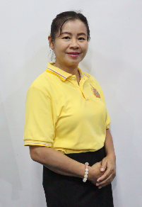 ไม่พบรูป