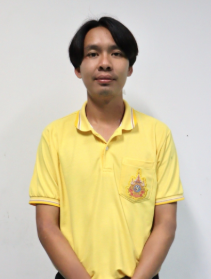 ไม่พบรูป