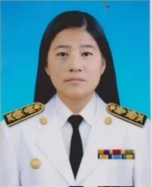 ไม่พบรูป