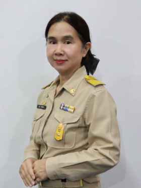 ไม่พบรูป