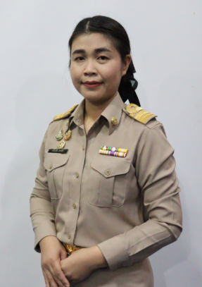 ไม่พบรูป