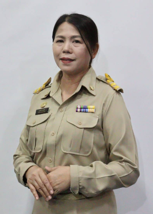 ไม่พบรูป