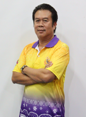 ไม่พบรูป